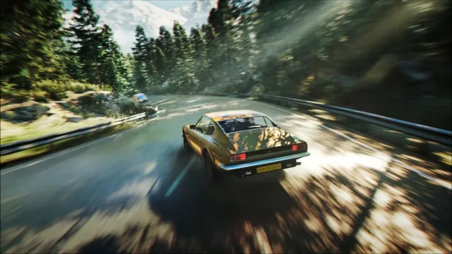 007 First Light: IO Interactive’in Bond Yolculuğu ve Yeni Oynanış Vurguları