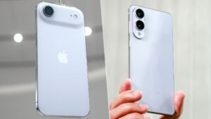 2025’in İnce ve Güçlü Flaması: En İyi Performanslı Cihazlar Listesi