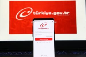 2026-2028 Orta Vadeli Programı ile Türkiye’nin Dijitalleşme Hedefleri ve Uygulamaları