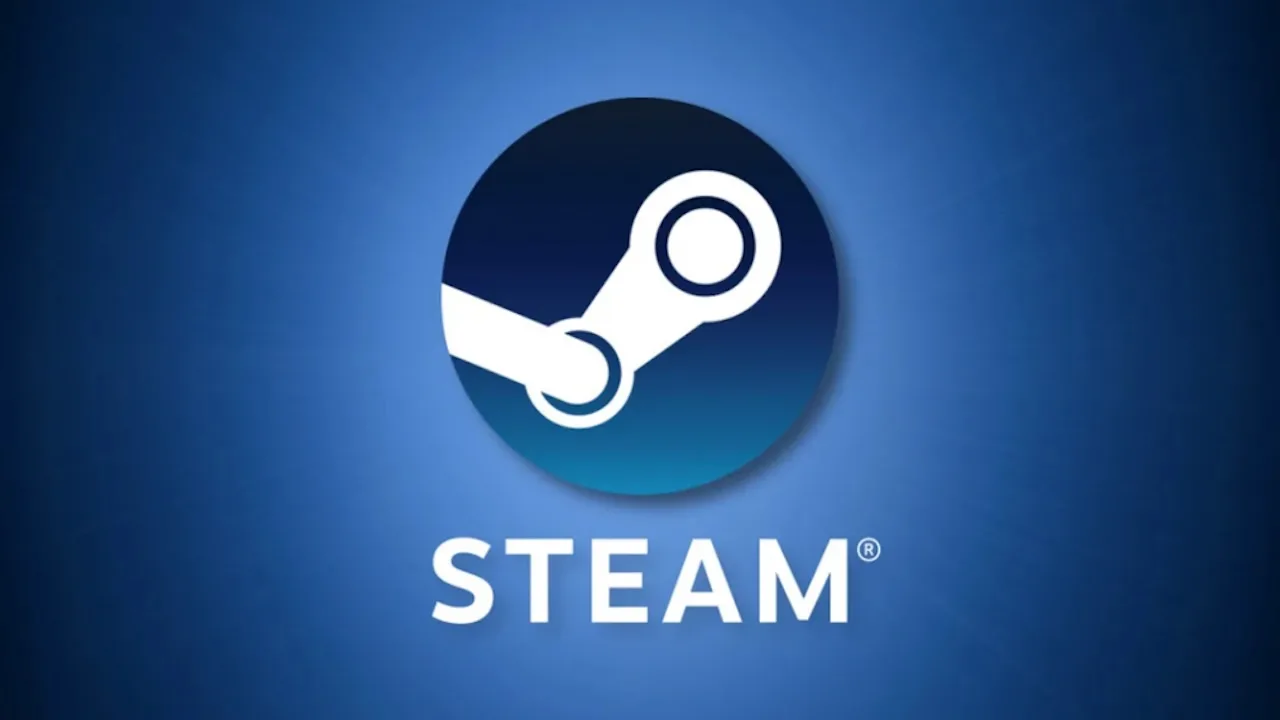 40.000 Oyunluk Steam Kütüphanesiyle Rekoru Kıran SonixLegend: Dijital Koleksiyonculuğun Yeni Sesi