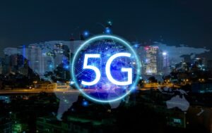 5G İhalesi ve Türkiye’nin Yeni Nesil Mobil Altyapı Stratejisi