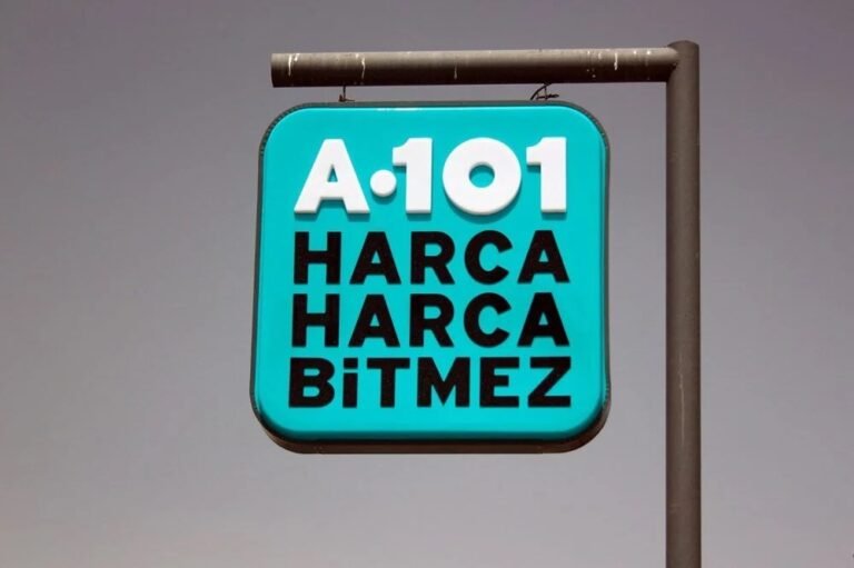 A101 Ekstra Teknoloji Ürünleri: Akıllı Cihazlar ve Aksesuarlar