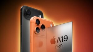 A19 Pro ile Oyun Performansında Yeni Dönem: iPhone 17 Pro Max Nasıl Fark Yaratıyor