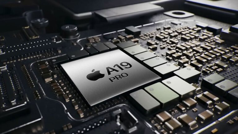 A19 Pro: iPhone 17 Pro Serisinin Yeni Nüfusu ve Oyun Performans Çalışması