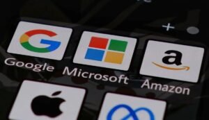 ABD’de H-1B Değişiklikleri: Büyük Şirketler Tekrar Dönüş İçin Plan Yapıyor