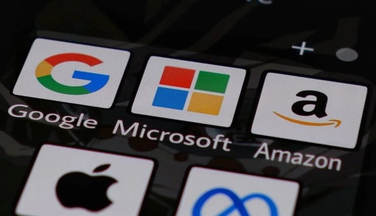 ABD’de H-1B Değişiklikleri: Büyük Şirketler Tekrar Dönüş İçin Plan Yapıyor