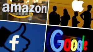 ABD’de H-1B Düzenlemeleri ve Şirket Uyarıları: Çalışanlar İçin Hızlı Dönüş Çağrısı