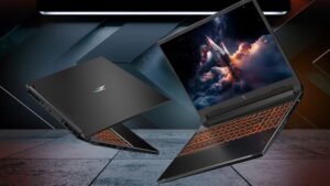 Acer IFA 2025: Nitro Serisi Yeniden Doğuşu ve Predator’da Yeni Dönem