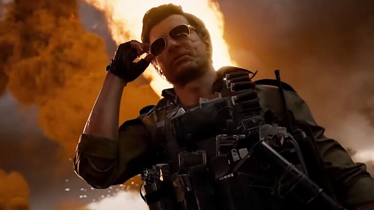 Activision’dan Black Ops 6 ve Warzone’a Sürpriz: 20 Battle Pass Aşaması Kaydetme Fırsatı ve Çifte Deneyim Etkileri