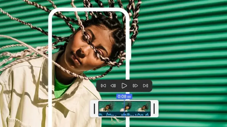 Adobe Premiere: iOS İçin Ücretsiz ve Reklamsız Yayında Olmaya Hazır