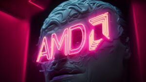 AFMF 3.0: AMD’nin Kare Oluşturma Teknolojisinde Yeni Dönem ve FSR Redstone Entegrasyonu