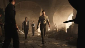 Ağustos 2025: PS5, PS4 ve PS VR2 için En Çok İndirilenler Listesi