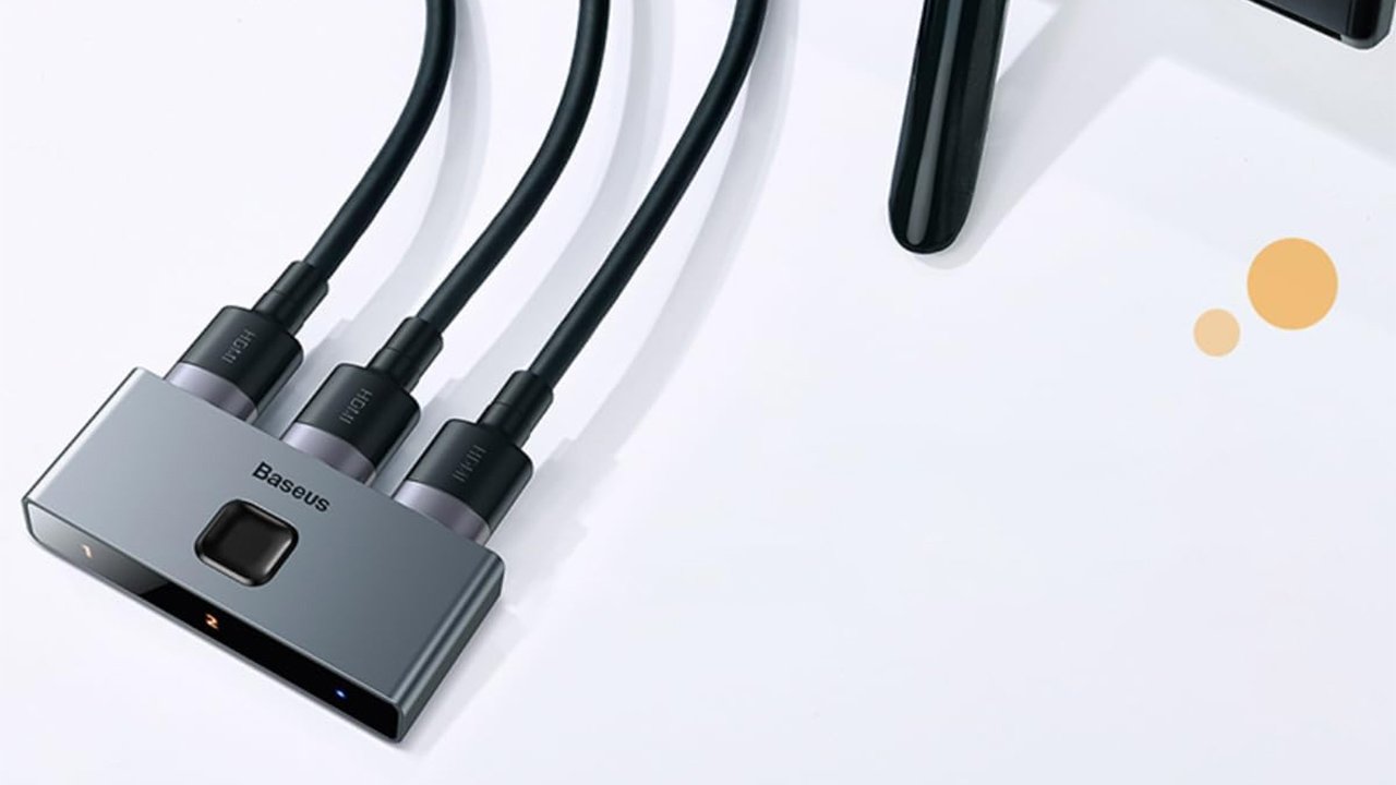 Ağustos 2025’te Amazon’dan Aldıklarımız: Teknoloji Meraklılarına Özel Seçkimiz