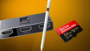 Ağustos 2025’te Amazon’dan Aldıklarımız: Teknoloji Meraklılarına Özel Seçkimiz