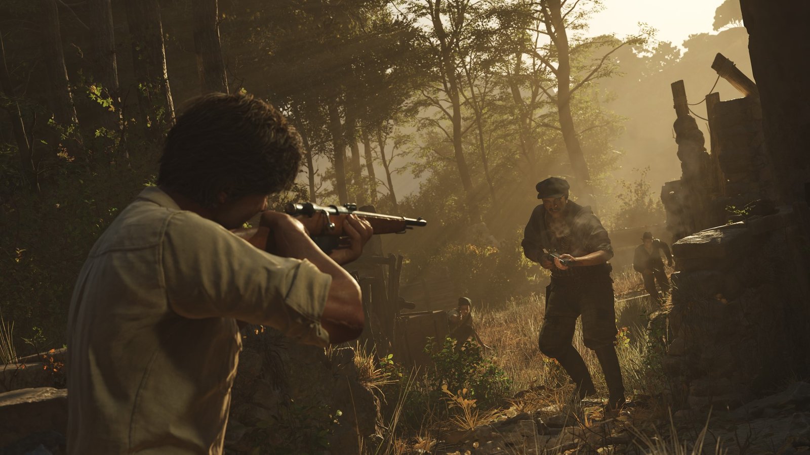 Ağustos Ayı PS Store İndirme Trendleri – Bölgesel Sıralamalar ve Ücretsiz Oyunlar