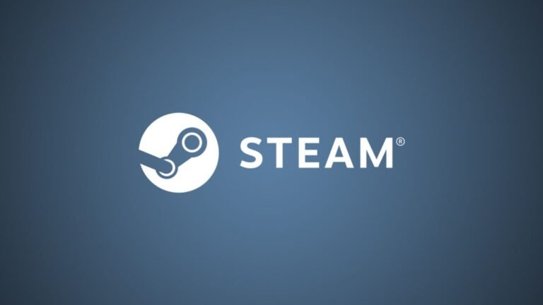 Ağustos Steam Donanım ve Yazılım İstatistikleri: RTX 4060 yeniden zirvede ve sürpriz tercihler