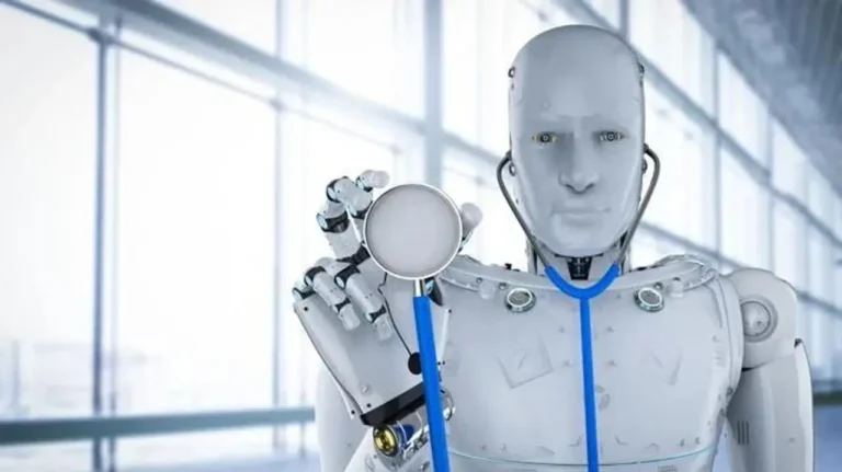 AI Destekli Yara Tedavisi: a-Heal ile Kapalı Döngüde Hızlı İyileşme