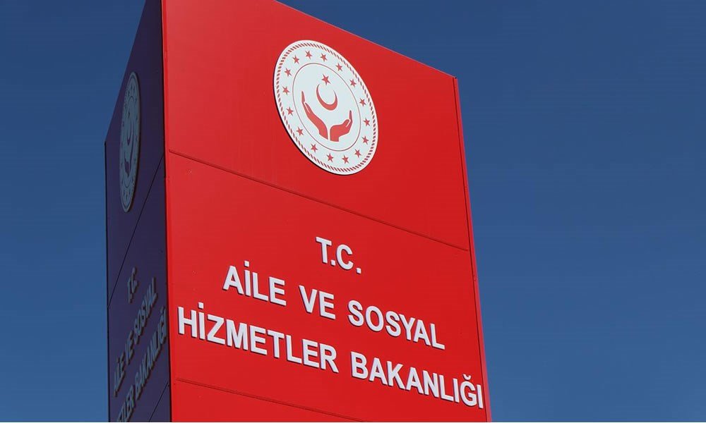 Aile ve Sosyal Hizmetler Bakanlığı’nda Yapay Zeka Destekli Hizmetler ve Karar Destek Sistemleri