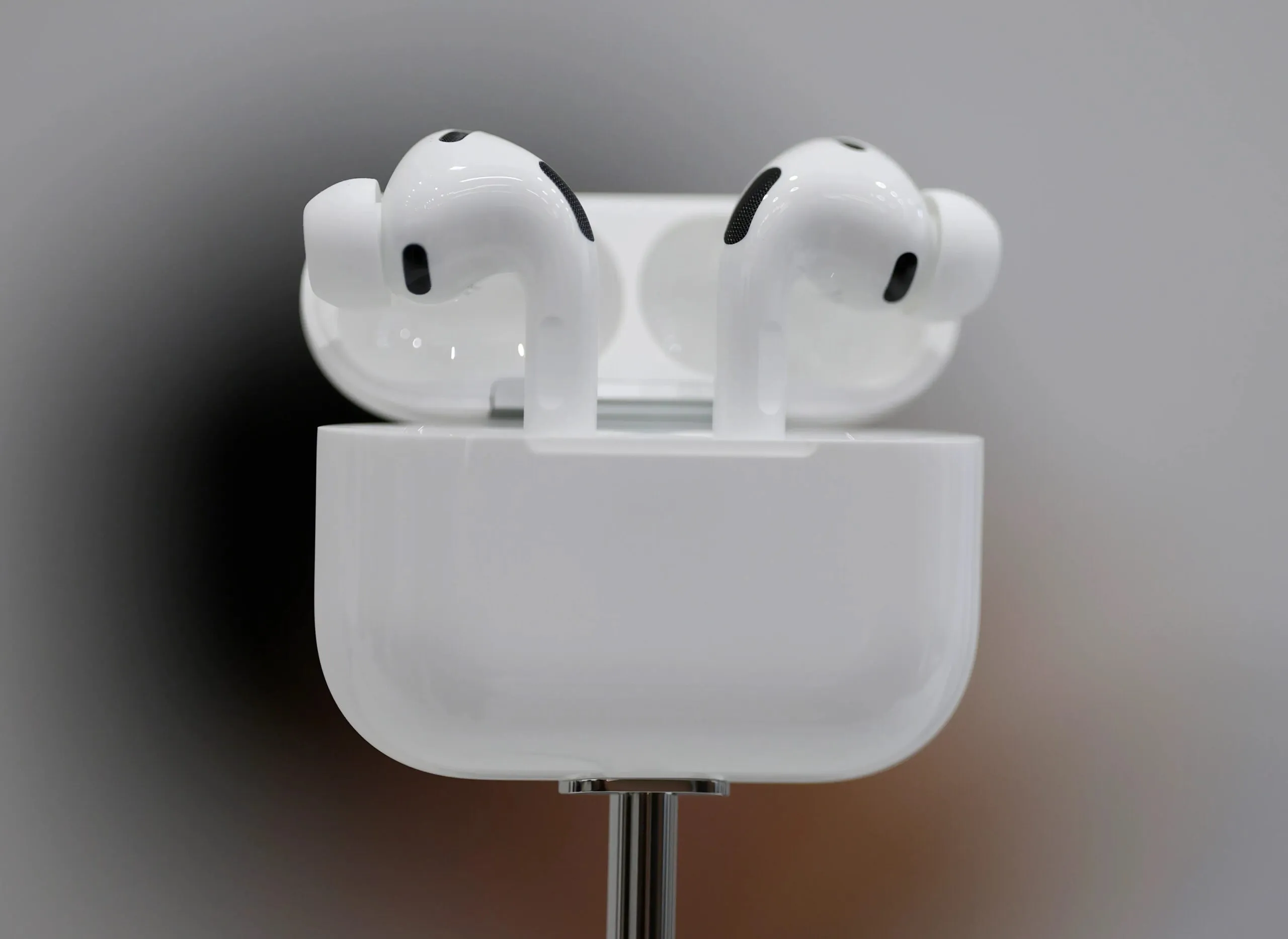 AirPods Pro 3 ile Ses Deneyiminde Yeni Bir Denge: Tasarım, Sağlık Takibi ve Uzamsal Ses