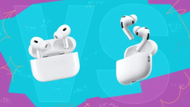 AirPods Pro 3 İncelemesi: Geliştirilmiş Ses, Sağlık Sensörleri ve Şık Tasarım