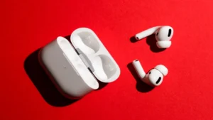 AirPods Pro 3 Sızıntıları: Sağlık Odaklı Sensörler ve Lansman Detayları