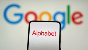 Alphabet: 3 Trilyon Dolarlık Piyasa Değeriyle Teknoloji Devi Büyümeye Devam Ediyor