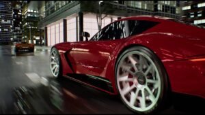 AMD FSR 4 Genişletilmiş Erişimle Oyuncu Deneyimini Yeniden Şekillendirdi: 25.9.1 Sürücüsüyle DirectX 12 ve FSR 3.1 Tabanlı Oyunlarda Yeni Seviye