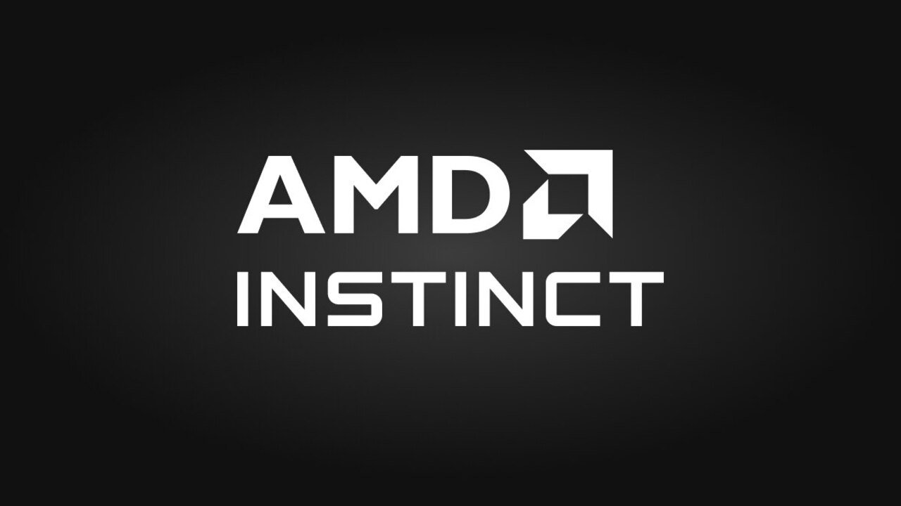 AMD ve NVIDIA’nin Yeni Nesil AI Yonga Takasında Rekabet Kıvama Doğru