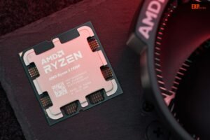 AMD Zen 5 Tabanlı Ryzen 9000 Ailesine Yeni Modeller ve Fiyatlandırma Sinyalleri