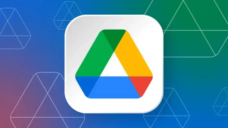 Android için Google Drive’da Belge Tarama Özelliklerinde Yenilikler ve Material 3 Uyumu