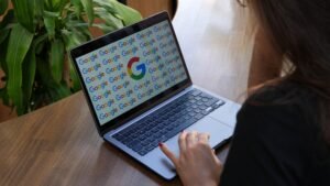 Android PC Jitliği: Qualcomm ve Google’dan Yeni Nesil Taşınabilir Bilgisayarlar