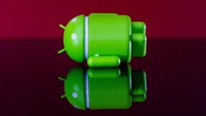 Android’in Son Hamlesi ve F-Droid İçin Belirsizlikler: Uygulama Dağıtımında Yeni Denge