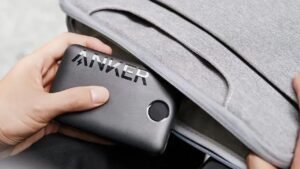 Anker Güvenlik Uyarısı: 481 Bini Aşkın Powerbank Modeli Geri Çağırılıyor