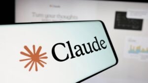 Anthropic ile Yapay Zeka ve Telif Hakları: 1,5 Milyar Dolarlık Anlaşmanın Detayları