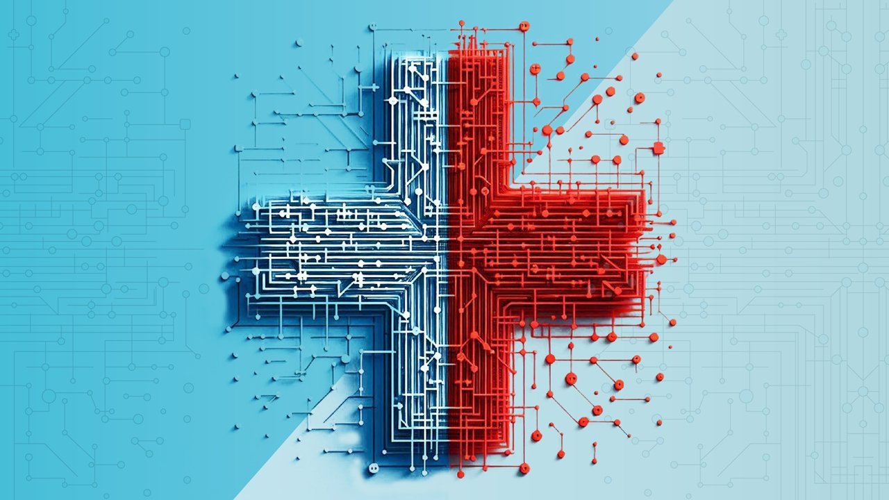 Apertus: İsviçre’nin Şeffaf ve Kamuya Yönelik Büyük Dil Modeli Girişimi