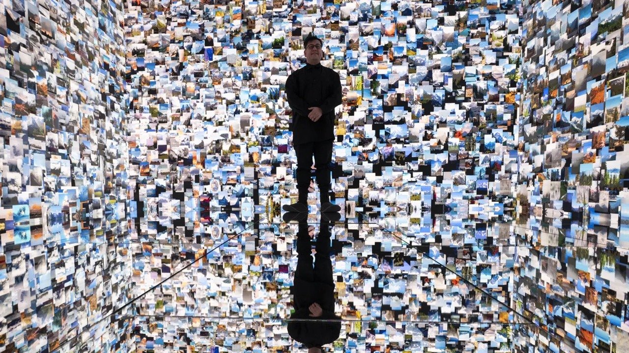 Apertus: İsviçre’nin Şeffaf ve Kamuya Yönelik Büyük Dil Modeli Girişimi