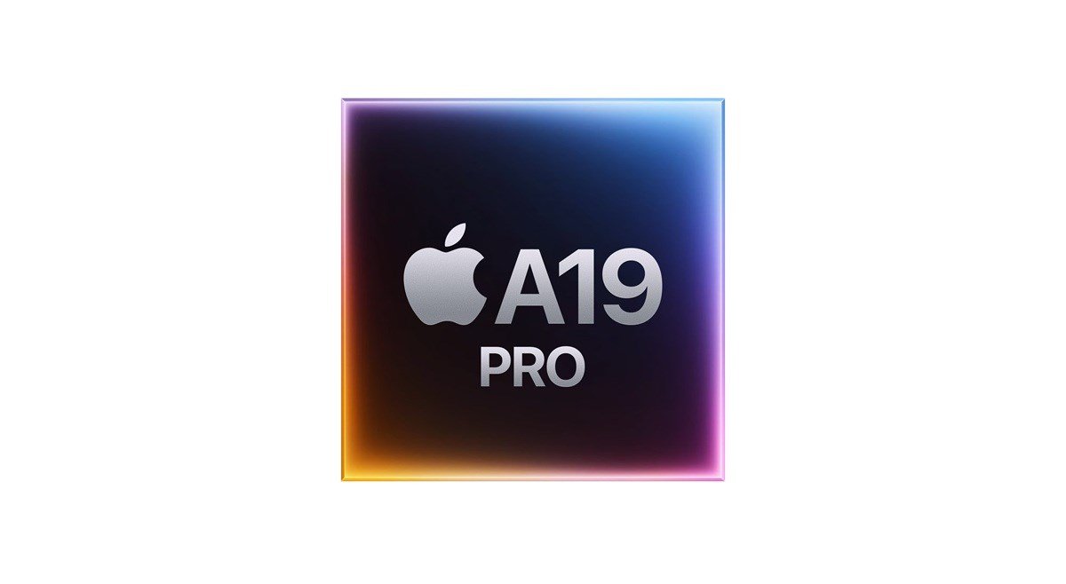 Apple A19 Pro ve A19: iPhone 17 Pro Ağırlıklı Yeni Nesil Performans