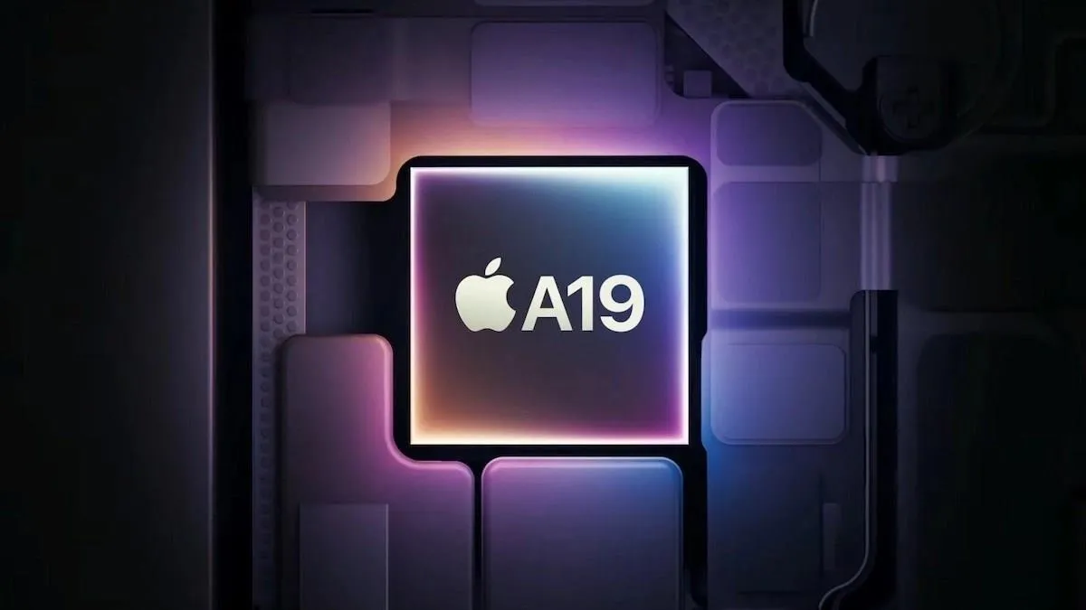 Apple A19 Pro ve A19: iPhone 17 Pro Ağırlıklı Yeni Nesil Performans