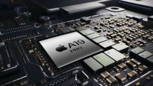 Apple A19 ve A19 Pro: Performans, Soğutma ve Bellek Karşılaştırması