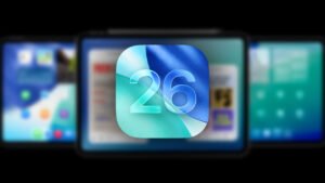 Apple Açık Beta Güncellemesi: iPadOS 26.1 ve tvOS 26.1 ile Yeni Özellikler ve Dil Desteği