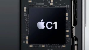 Apple C1 Modemi ve Qualcomm Karşılaştırması: Ookla İncelemesi ve Çok Ağlı Farklar