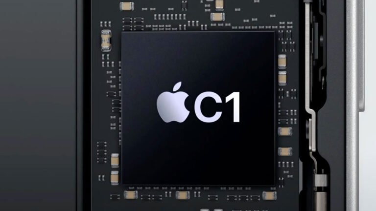 Apple C1 Modemi ve Qualcomm Karşılaştırması: Ookla İncelemesi ve Çok Ağlı Farklar