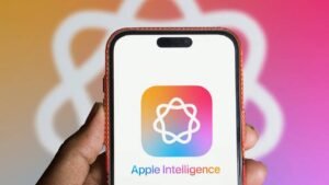 Apple Intelligence Çin İçin Kısıtlı Kullanımda: Yetkililer ve Yerel Ortaklar Zaman Çizelgesi