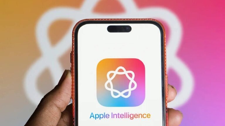 Apple Intelligence Çin İçin Kısıtlı Kullanımda: Yetkililer ve Yerel Ortaklar Zaman Çizelgesi