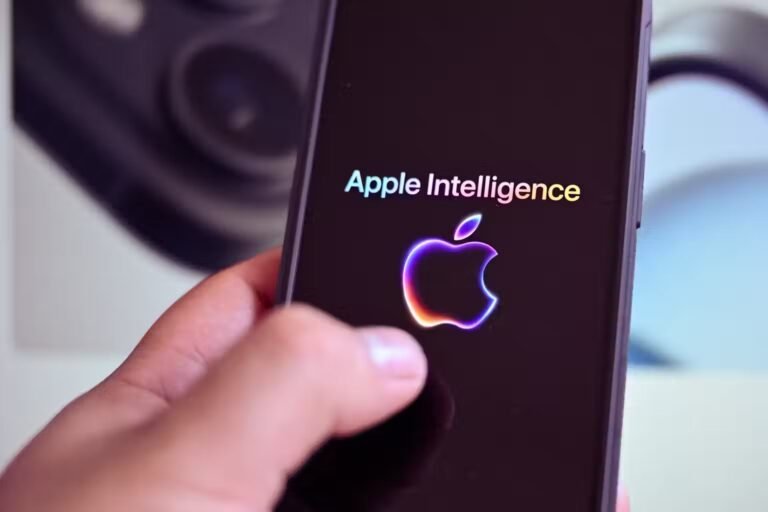 Apple Intelligence Sorunları ve iPhone 17 Seri Cihazlarda Karşılaşılan Çevrimiçi Problemler