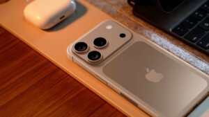 Apple iPhone 17 Serisi: Fiyatlar, Özellikler ve Olası Yenilikler Hakkında Sızıntılar
