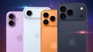 Apple iPhone 17 Serisi ve Air Modelinin Dayanıklılık ile Pil Ömrü Testleri: Detaylı İnceleme