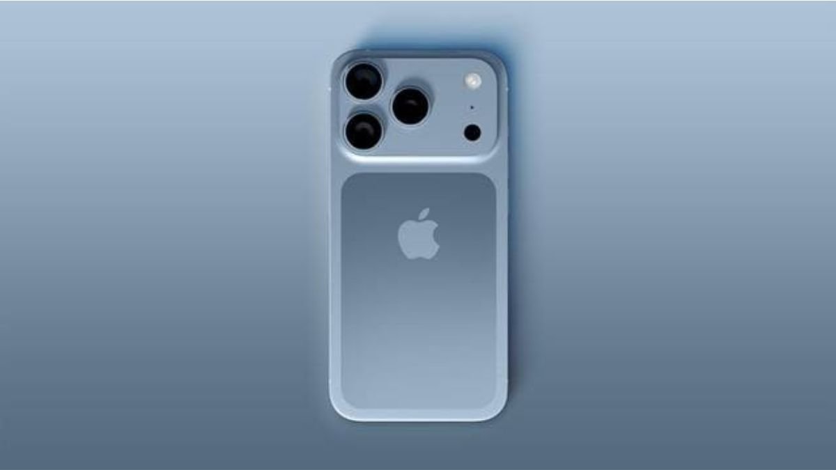 Apple, iPhone 17 Serisinde Üretim Hedefini Yükseltiyor: 100 Milyon Adetlik Rekor Planı