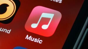 Apple Music’e Geçiş: Şarkı ve Çalma Listelerini Kolay Taşıma Rehberi