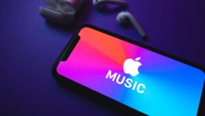 Apple Music’in Ücretsiz Üç Aylık Deneme Kampanyası ve Fiyatlanan Abonelikler